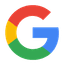 Google Icon